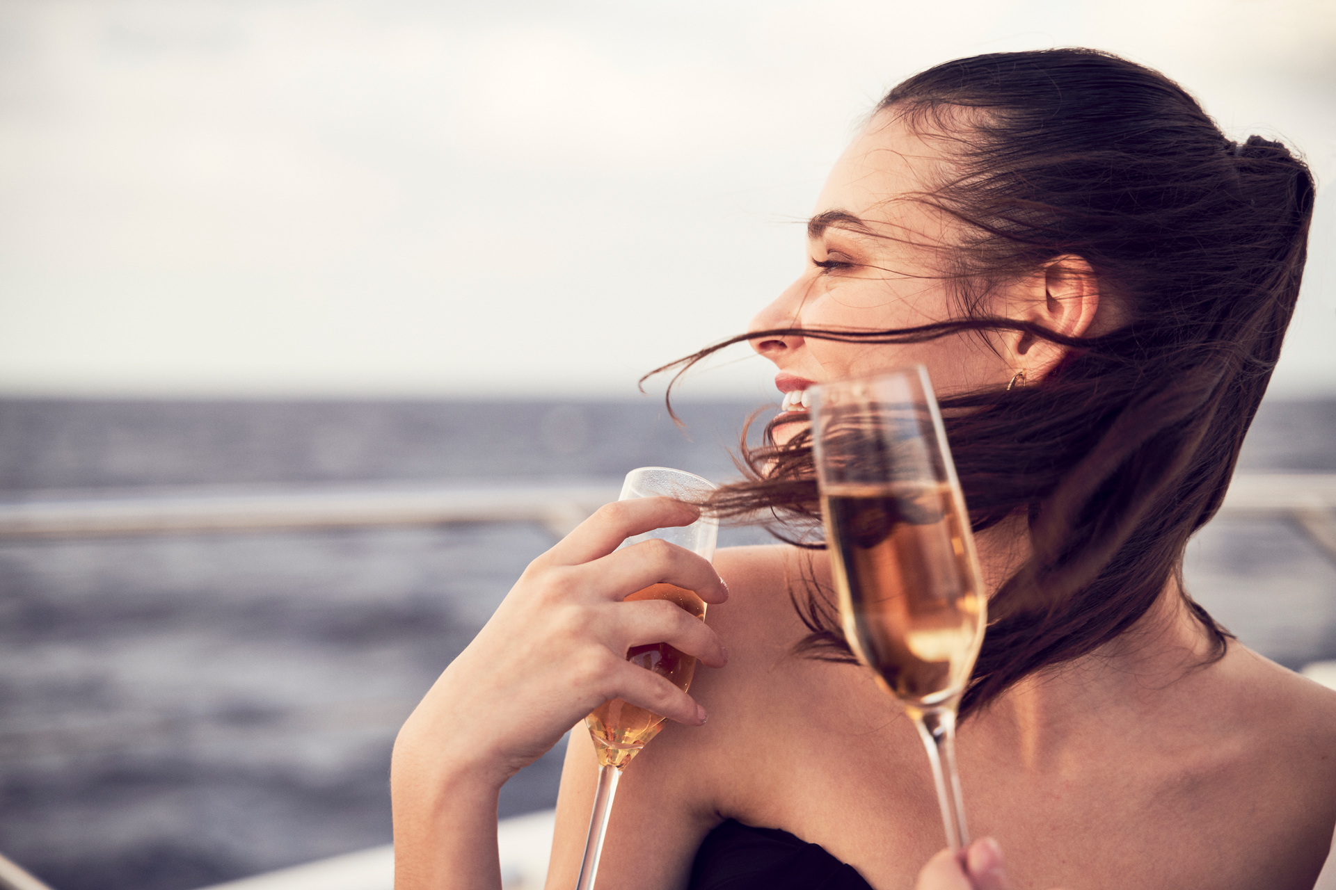 ESPACIO I(エスパシオ ワン)クルージングプラン