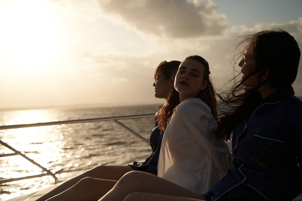 ESPACIO I(エスパシオ ワン)クルージングプラン